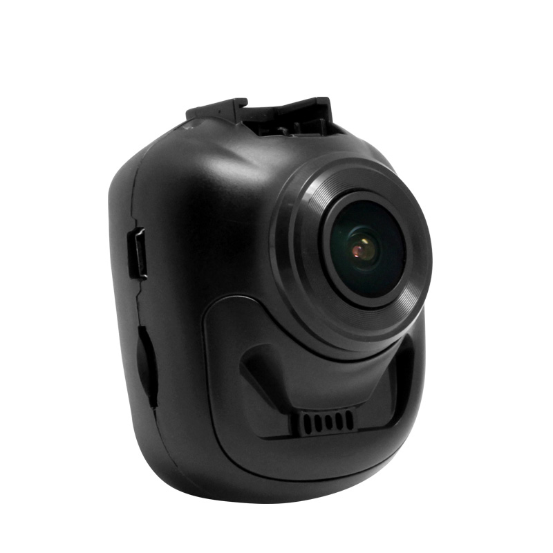 Camera hành trình Full HD + WIFI QA-X3 - Image 3