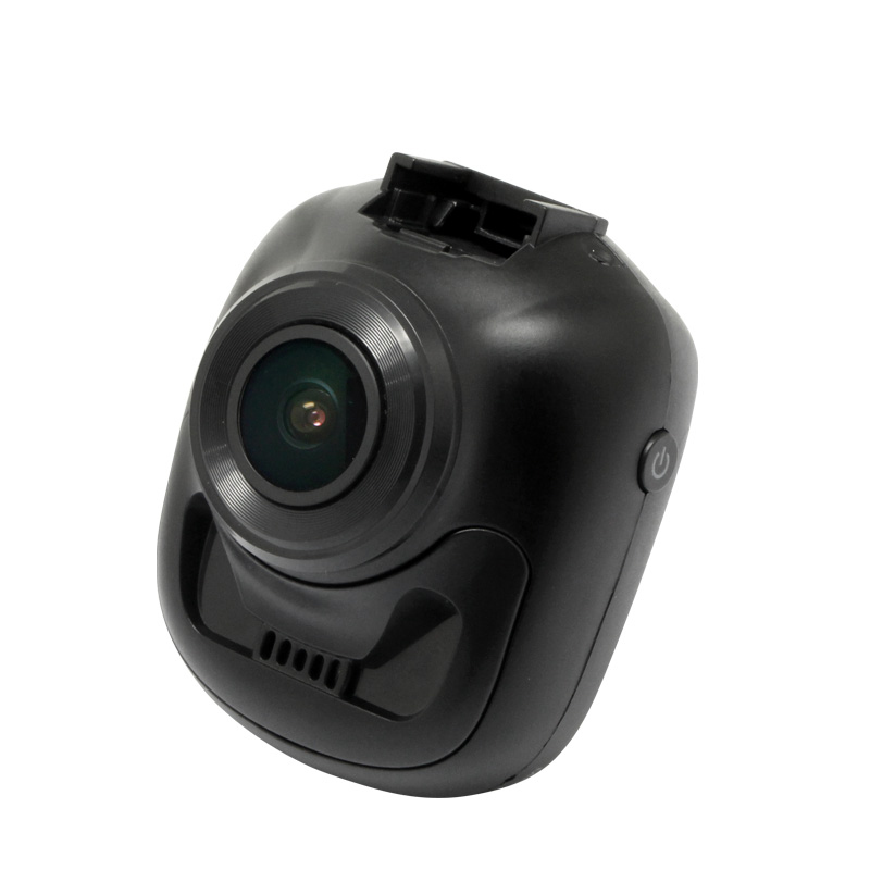 Camera hành trình Full HD + WIFI QA-X3