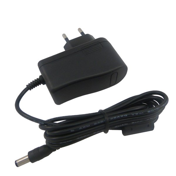 Nguồn cho Camera 5V2A