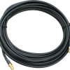 Cáp nối dài anten wifi