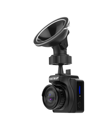 Camera hành trình Vietmap IR23
