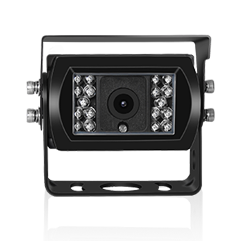 Bộ Camera lùi cho xe nâng AT-S771M102C - Image 3