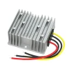 Bộ hạ áp nguồn xe nâng 48V sang 12V/30A