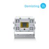 Camera chống cháy nổ AT-EX816IR