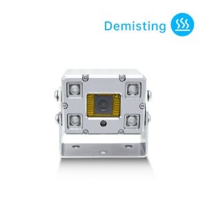Camera chống cháy nổ AT-EX816IR