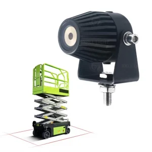 MÁY CHIẾU VẠCH DẪN ĐƯỜNG BẰNG LASER XR1334X