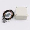 Bộ dừng xe khẩn cấp tự động cho xe nâng AT-101